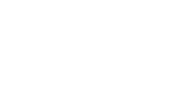 ReM Market logo white